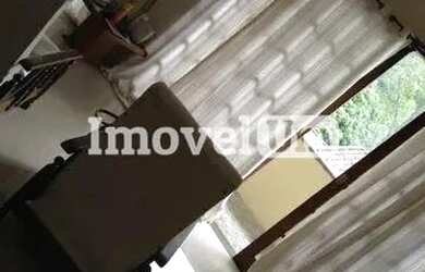 Imagem 10: Recreio dos Bandeirantes Casa 5 quartos, sendo 5 suites