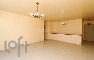 Imagem 5: Tijuca Apartamento 3 quartos, sendo 1 suite