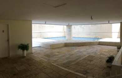 Imagem 5: Apartamento / Padrão - Vila Adyana - Locação e Venda - Residencial