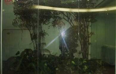 Imagem 6: Sobrado com 3 dormitórios - venda por R$ 1.900.000 ou aluguel por R$...