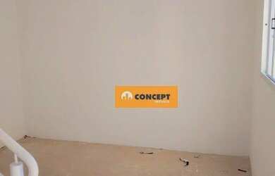 Imagem 16: Sobrado residencial à venda, Condomínio Residencial Habitarte, CAXANGÁ,...