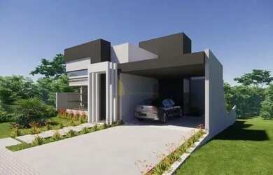 Imagem 4: Jundiaí - Casa de Condomínio - Jardim Celeste