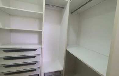 Imagem 7: Apartamento Locação 2 Dormitórios - 70 m² Moema