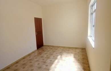 Imagem 3: Apartamento em Irajá. 55m² de Área, 1 Banheiroe1 Dormitório