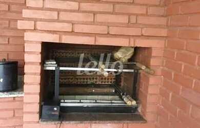 Imagem 12: São Paulo - Casa Padrão - Mooca