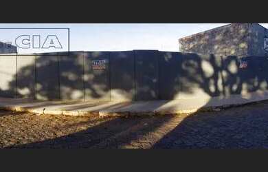 Imagem: O terreno possui 145m² de Área e está localizado em Vila