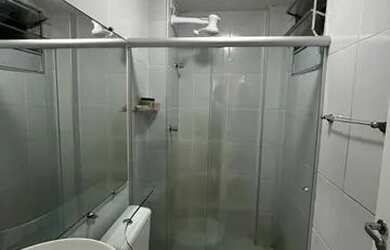 Imagem 7: Rosa dos Ventos 78023