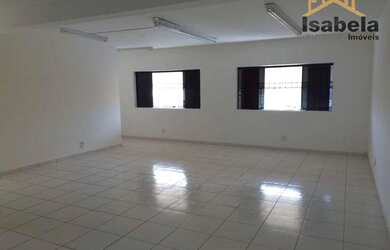 Imagem 10: Prédio, 545 m² - venda por R$ 2.200.000 ou aluguel por R$ 10.000/mês...