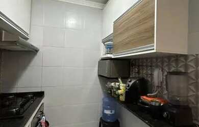 Imagem 10: Rosa dos Ventos 78023