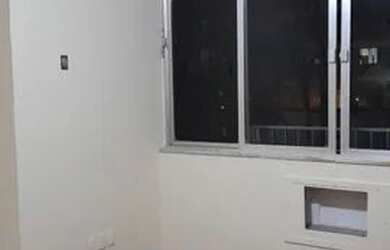 Imagem 2: Alugo apartamento na Tijuca próx. ao metrô da Saens Pena e Uruguai