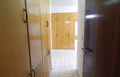 Imagem 6: Apartamento para venda tem 115 metros quadrados com 3 quartos em Tambaú - João Pessoa - Pa