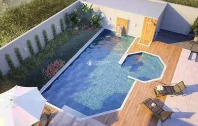 Imagem 2: PORTO ALEGRE - Apartamento Padrão - Petrópolis