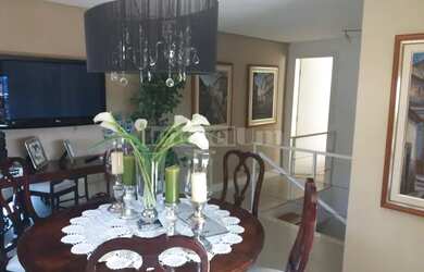 Imagem 7: Freguesia (Jacarepaguá