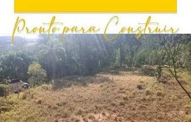 Imagem 1: Terreno no Boa vista do Silva Bragança Paulista-Sp