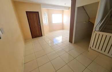 Imagem 8: CASA/SOBRADO SÃO JOSÉ. Churrasqueira, 150m² de Área, 4 Vagas na garageme2...