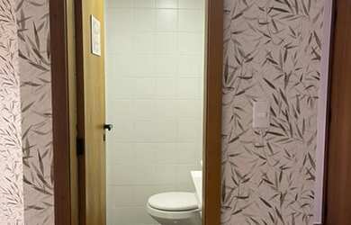 Imagem 2: VENDA em Recreio dos Bandeirantes - Rio de Janeiro - RJ