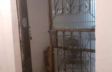 Imagem: A casa possui 3 Dormitórios, 2 Banheiros e está localizado