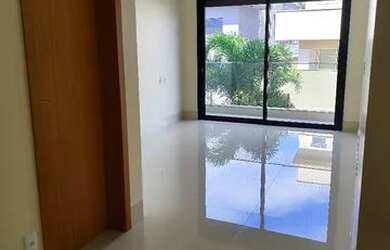 Imagem 15: Sobrado Jardins Verona