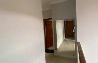 Imagem 16: CASA em São Paulo, Itu, Rua Carlos Scalet. 6 Banheiros 5 Dorm