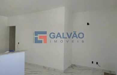 Imagem 4: Casa para locação no Jardim São Vicente em Jundiaí - SP