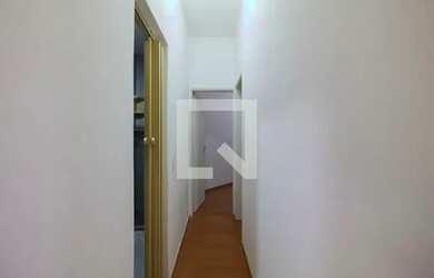 Imagem 8: Apartamento para Aluguel - Andaraí, 2 Quartos, 62 m2