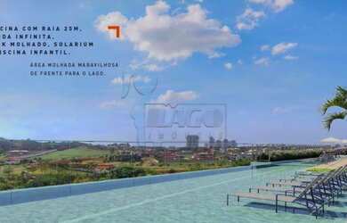 Imagem 11: Apartamento Padrão em Ribeirão Preto