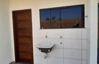 Imagem 3: Gandolfi C. Imóveis - Casa em Japuiba com 360m² em Japuiba - Confira...