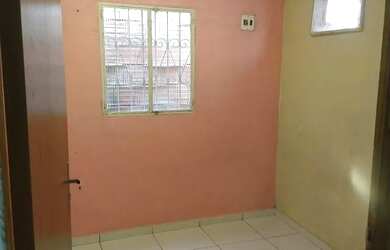 Imagem: A casa e está localizado em Da Paz, Manaus para alugar por