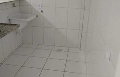 Imagem 11: Recreio - Apto 1qto à 1km da praia atrás do Recreio Shopp com varanda