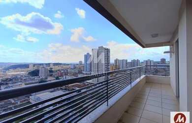 Imagem 3: Apartamento (tipo - padrao) 2 dormitórios/suite, cozinha planejada, em condomínio fechado