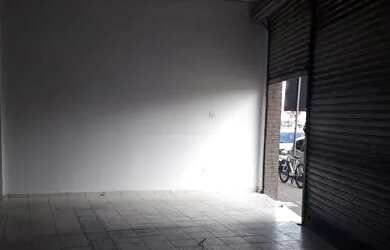 Imagem 5: LO0144/ Loja à venda, 91 m² por R$ 950.000 - Vila Siam - Londrina/PR