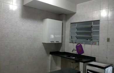 Imagem 7: Venda Sobrado com 140 m², 1 dormitório s , 2 vaga s . Taubaté