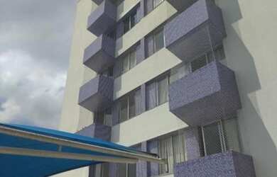 Imagem: O apartamento à venda possui 3 Dormitórios, 3 Banheiros, 2