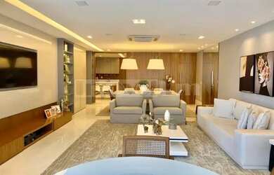 Imagem 1: Barra da Tijuca Casa em condomínio com 3 dormitórios