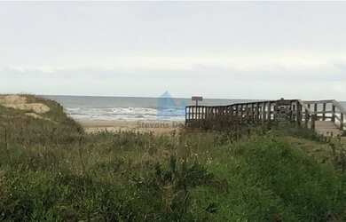 Imagem 7: TERRENO NA PRIMEIRA QUADRA DO MAR - Balneário Gaivota - SC