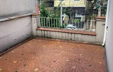 Imagem 12: São Paulo - Casa Comercial - Tatuapé