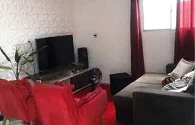 Imagem 6: LG- Casa para venda em Uruguai