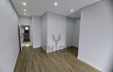 Imagem 5: Casa residencial para Venda no Condomínio Swiss Park Lauerz, Campinas/SP