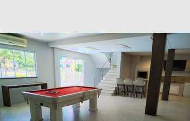 Imagem 15: Casa em Balneário Camboriú (Aluguel ou venda