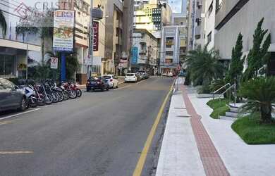 Imagem 3: Apartamento 2 dormitórios com suíte no centro de Balneário Camboriú