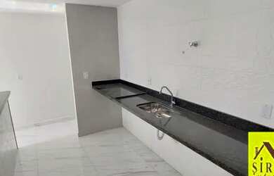 Imagem 10: Recanto de Itaipuaçu-Casa 2 Qts, Piscina- R$585 Mil