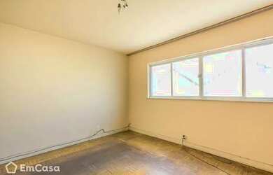 Imagem 1: Casa à venda em Sao Paulo