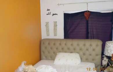 Imagem 8: AREA NOBRE D FREGUESIA APTO REFORMADO 2 QTS LAZER DOC OK APROVEITE