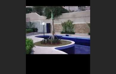 Imagem 2: Vendo. 45m² de Área, 1 Vaga na garageme2 Dormitórios