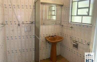 Imagem 11: Casa com 2 dormitórios, 120 m² - venda por R$ 1.000.000,00 ou aluguel...