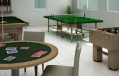 Imagem 14: Torre Carcassone- |Oportunidade