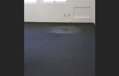 Imagem 4: Comercial/Industrial de 30 metros quadrados no bairro Santa Cecília