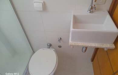 Imagem 12: Locação - Flamengo