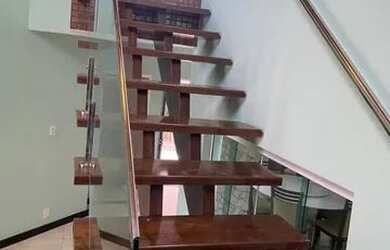 Imagem 12: Casa na Farolândia