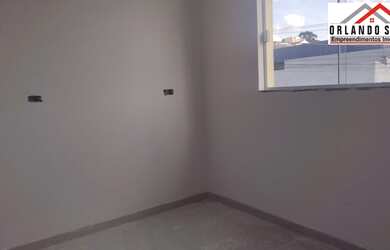 Imagem 5: Apartamento/53m² á 08min Shopping S.José/Aeroporto/23min Curitiba/...
